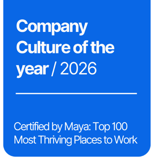 Culture100Awards-Potentiam