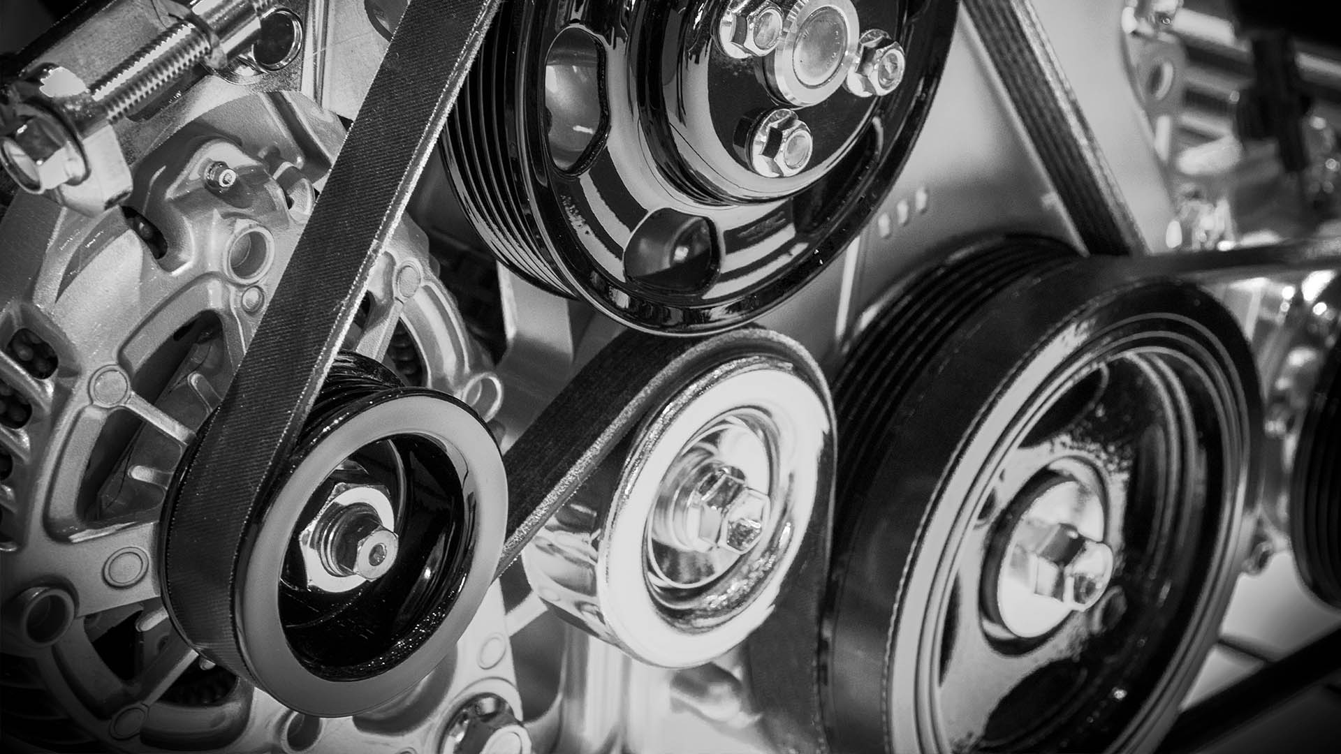 One Hub Graphics-Recovered.jpg